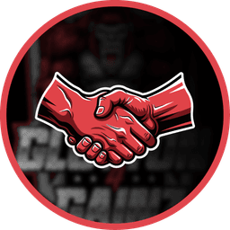 Squad Accountability Icon